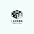 create a fancy stylish professional logo