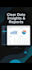 professional survey design and market research