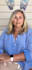 create talking head video ads as a female genx creator