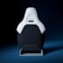create 3d product design optimized glb gltf 3d models for three js and web
