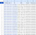 create fresh facebook account