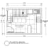 architect draftsman for small, low complexity spaces