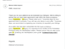 do walmart restricted category approval with 100 guarantee