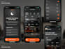 build mobile app development app developer flutter react native ai app creation