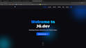 créer ou intégrer votre site web responsive HTML CSS javascript