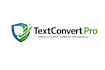 traducire y transcribire textos con precision y rapidez