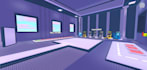 make a roblox map using studs