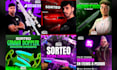make eye catching cs2 thumbnails