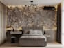 professional interior designer custom home