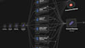 build ai powered CRM and lead generation automation