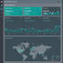 create interactive power bi dashboards and visualizations