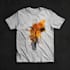 do create custom christian t shirt designs