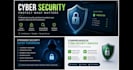 provide cyber security and ethical hacking services