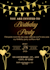 creat custom invitation cards