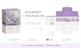 recreate your ai packaging as a print ready file