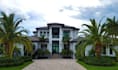 edit the complete viral real estate reel