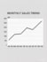 fix excel formulas, clean data, and automate tasks with vba