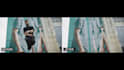 professionally vfx cleanup, replacement, and object removal