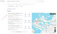 improve local SEO with powerful citation campaigns