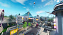 roblox full game creation, roblox game, full game development