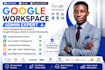 create and manage users in google workspace admin console