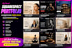 squarespace website redesign squarespace website design squarespace redesign