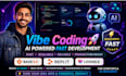 base44 bug fixing  base 44 migration base44 integrations base 44 deployment