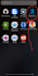 develop custom android apps and fix bugs