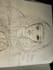 create custom art and sketches