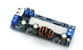design esp32 iot pcb, embedded system and firmware