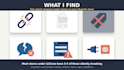 diagnose and fix the issues in your shopify store