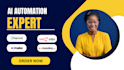 make com make com automation fix make com scenario zapier automation made com