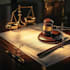 draft legal documents for your startup or small business