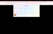 game UI and mobile app screen designer using figma
