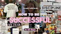 design thumbnails and covers