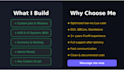 develop custom fivem scripts and server resources