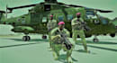 arma3 server custom arma3 mods scripts arma 3 maps weapon clothing helicopter