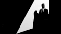 awesome professional silhouette art