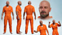 3d character modeling 3d game character design rigging texture 3d animation game