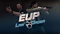 develop fivem eup, lspdfr, gta5 eup,mc kuttes, fivem clothing, mc vest, mc patch