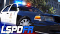 create a custom eup clothing for your fivem server lspdfr