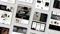 do create pin and manage pinterest by using tailwind