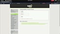 ddos attack, information security, brute force, cyber attack, malware removal