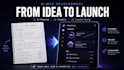 build your web app mvp using lovable bolt and cursor ai
