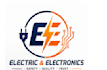do plc programming and electrical control circuit design