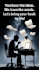 ghostwrite fantasy, romance, mafia, and drama stories