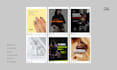 desing social media content for your small business