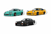 create vintage automotive illustration for t shirt