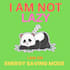 create funny lazy quote t shirt designs
