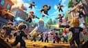 do full roblox game, roblox game creation, roblox map, roblox script, roblox vfx